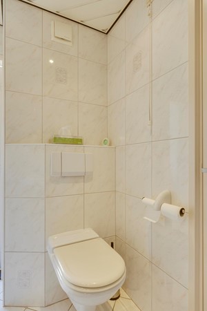 Medium property photo - Scheldelaan 22, 5691 HR Son en Breugel